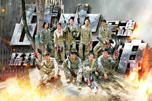 静岡福祉大学电子工程学位证书